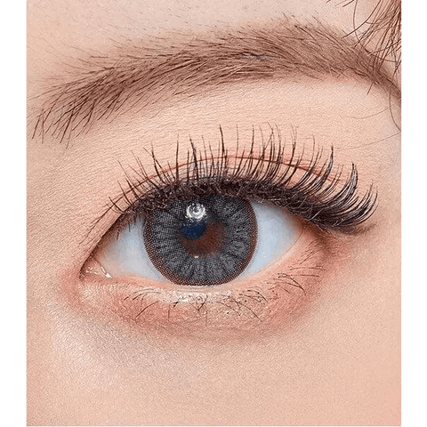 Maple Gray 13.8mm Maple Gray 13.8mm