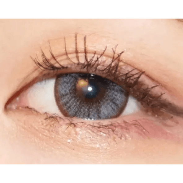 Maple Gray 13.8mm Maple Gray 13.8mm
