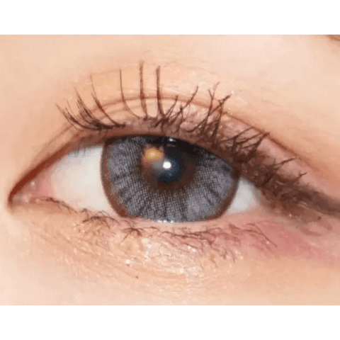 Maple Gray 13.8mm Maple Gray 13.8mm