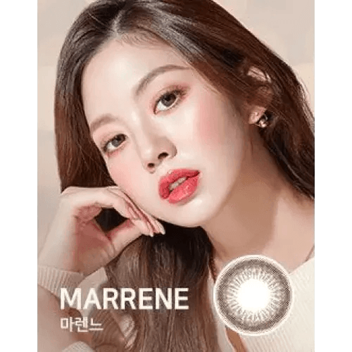 Marrene Choco 13.3mm