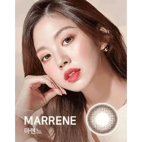 Marrene Choco 13.3mm Marrene Choco 13.3mm