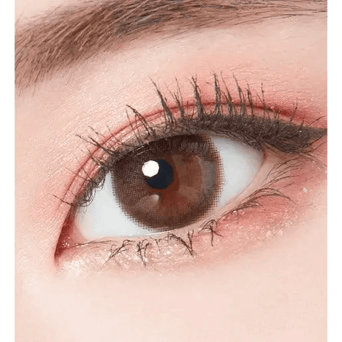 Marrene Choco 13.3mm Marrene Choco 13.3mm