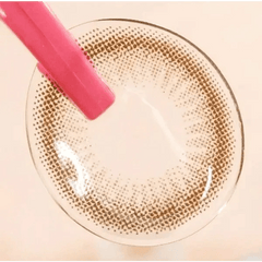 Marrene Choco 13.3mm