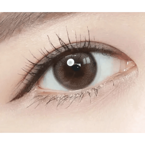 Mauve Milk Brown Mauve Milk Brown