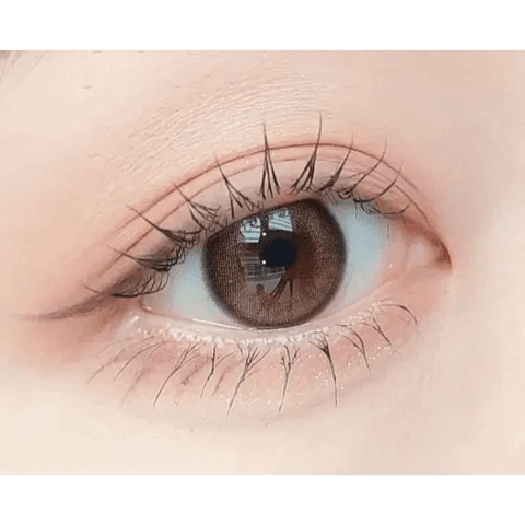 Mauve Milk Brown Mauve Milk Brown