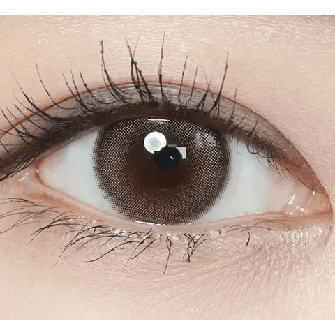 Mauve Milk Brown Mauve Milk Brown