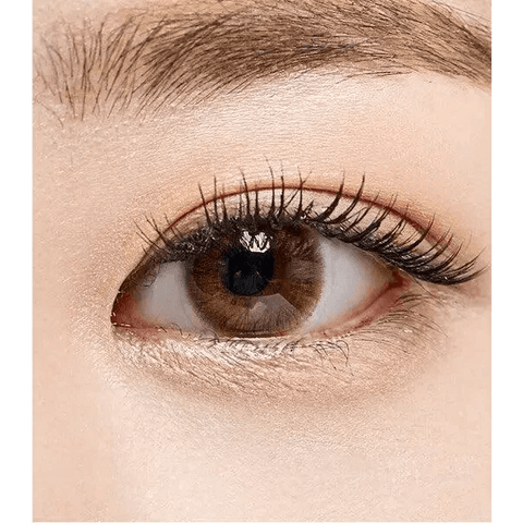 Maybe Brown 12.8mm Maybe Brown 12.8mm