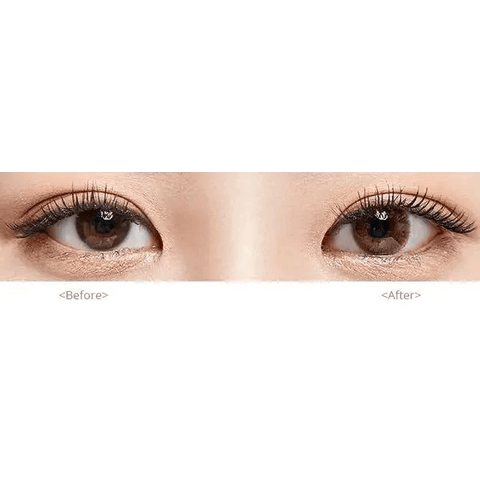 Maybe Brown 12.8mm Maybe Brown 12.8mm