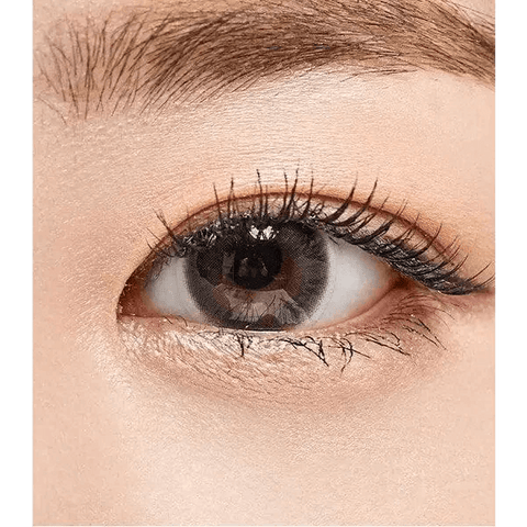Maybe Gray 12.8mm Maybe Gray 12.8mm
