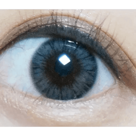 Maybe Gray 12.8mm Maybe Gray 12.8mm