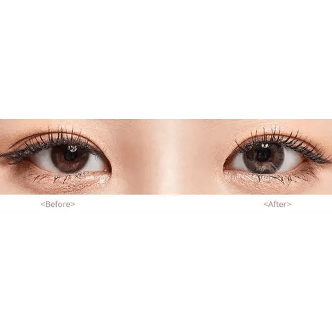Maybe Gray 12.8mm Maybe Gray 12.8mm