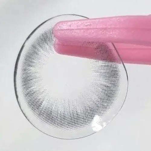 Maybe Gray 12.8mm Maybe Gray 12.8mm