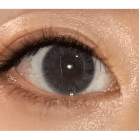 Maybe Gray 12.8mm Maybe Gray 12.8mm