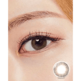 Merry Me Honey Brown