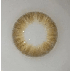 Merry Me Orange Brown