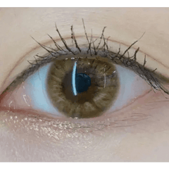 Merry Me Orange Brown