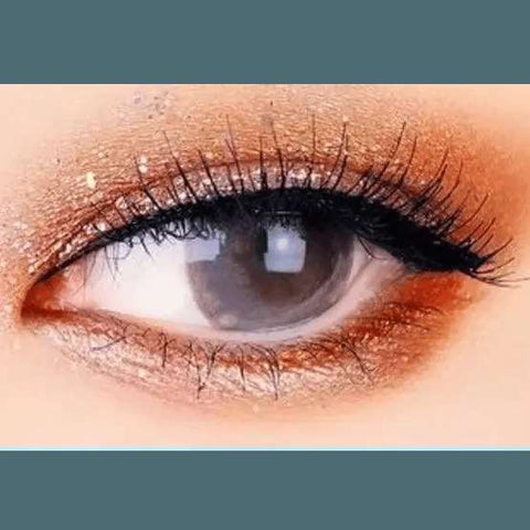 Minuet Choco 13.5mm