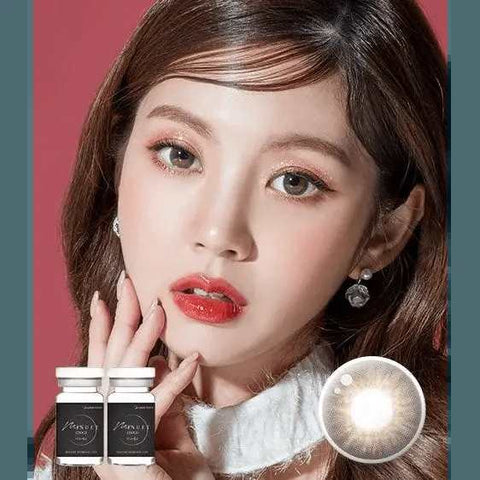 Minuet Choco 13.5mm Minuet Choco 13.5mm