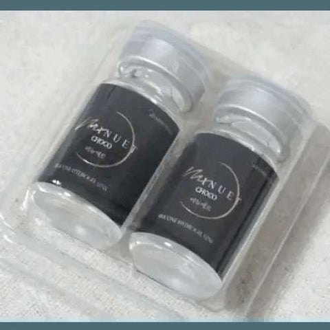 Minuet Choco 13.5mm Minuet Choco 13.5mm