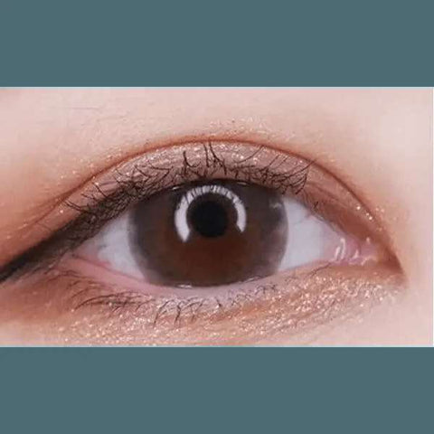 Minuet Choco 13.5mm