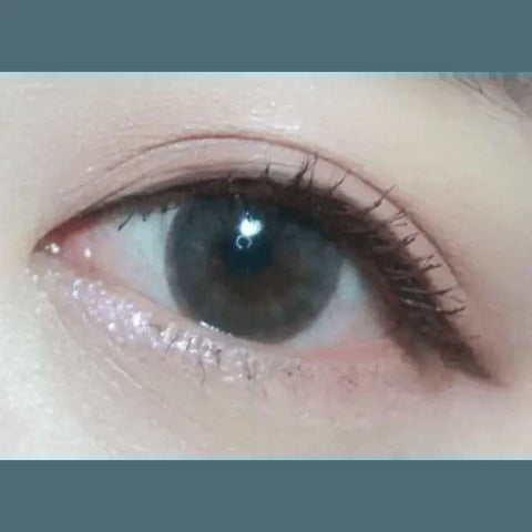 Minuet Choco 13.5mm Minuet Choco 13.5mm