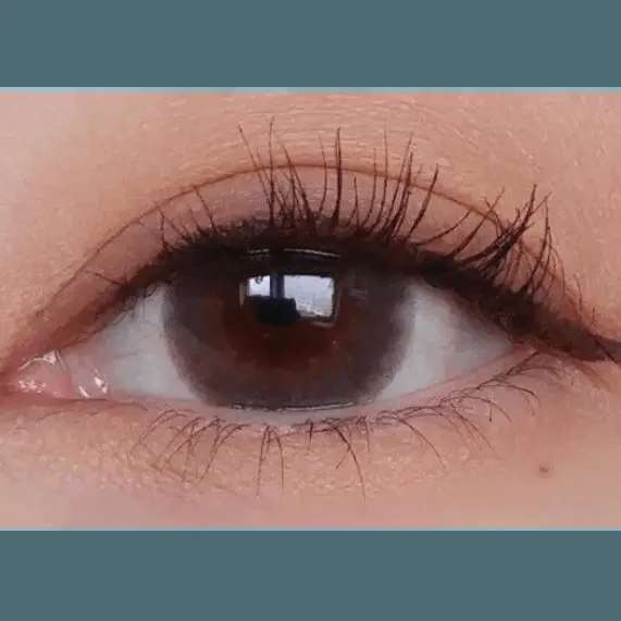 Minuet Choco 13.5mm