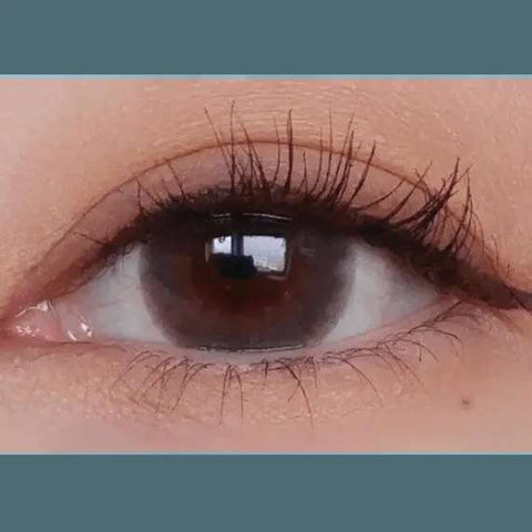 Minuet Choco 13.5mm Minuet Choco 13.5mm