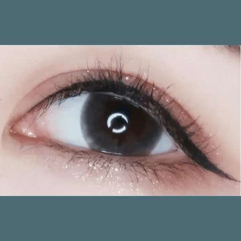 Minuet Choco 13.5mm