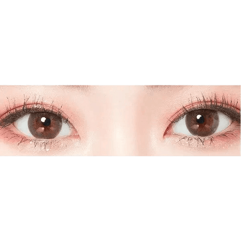 Minuet Choco 13.5mm Minuet Choco 13.5mm