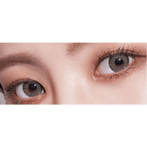 Mio Blonde Gray 13.5mm Mio Blonde Gray 13.5mm