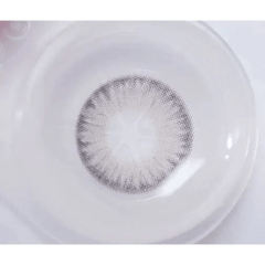 Mio Blonde Gray 13.5mm