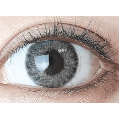 Mio Blonde Gray 13.5mm