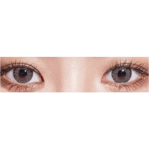 Mio Blonde Gray 13.5mm Mio Blonde Gray 13.5mm