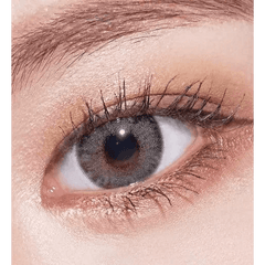 Mio Blonde Gray 13.5mm