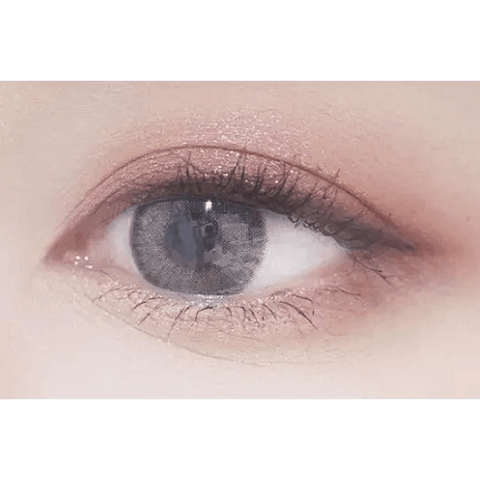 Mio Blonde Gray 13.5mm Mio Blonde Gray 13.5mm