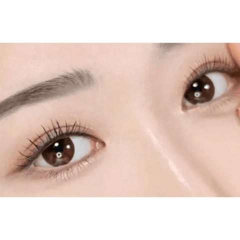 Misty Romantic Hazel (20p) Misty Romantic Hazel (20p)