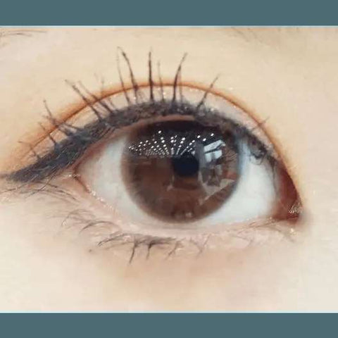 Monet Brown 13.0mm Monet Brown 13.0mm