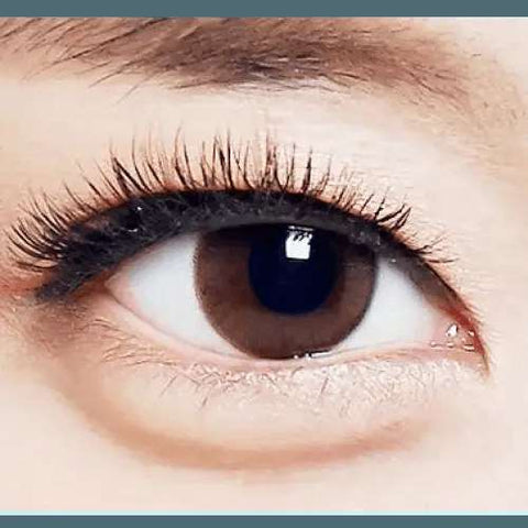 Monet Brown 13.0mm Monet Brown 13.0mm