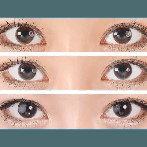 Monet Brown 13.0mm Monet Brown 13.0mm