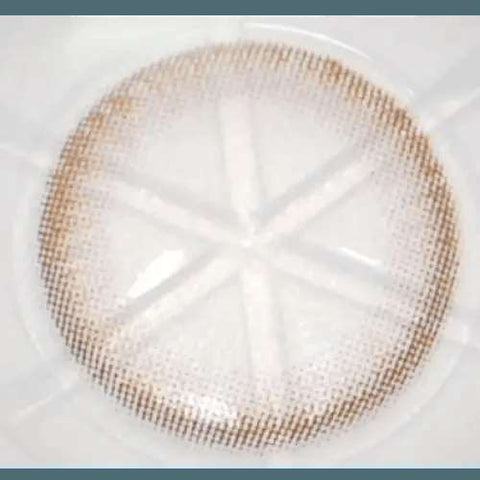 Monet Brown 13.0mm Monet Brown 13.0mm