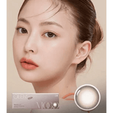 Mood Night 1Day Mood Brown (20p)