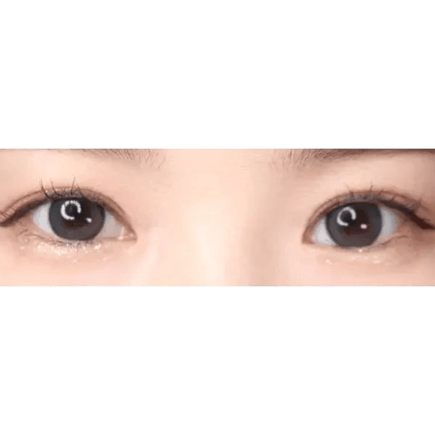 Mood Night 1Day Mood Gray (20p) Mood Night 1Day Mood Gray (20p)