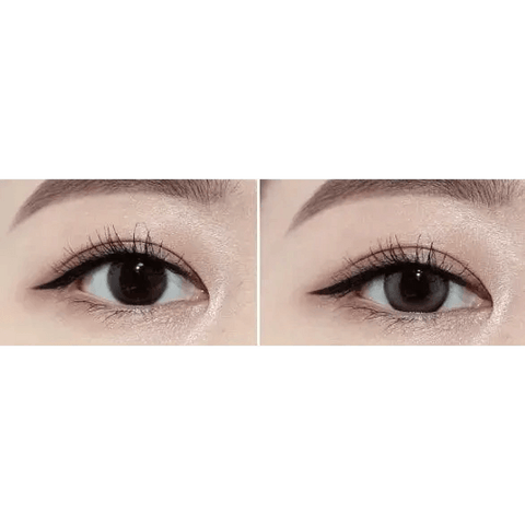 Mood Night Mood Brown 13.3mm Mood Night Mood Brown 13.3mm