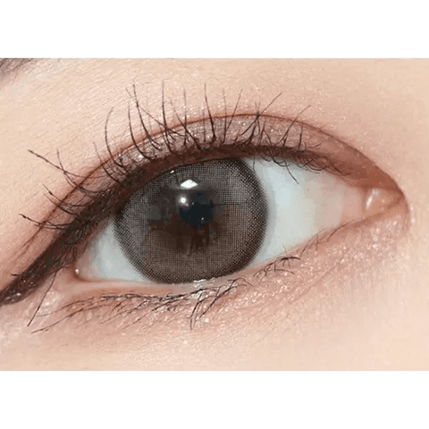 Mood Night Mood Brown 13.3mm Mood Night Mood Brown 13.3mm