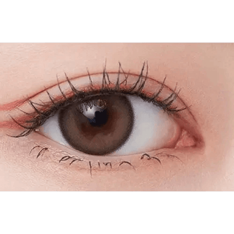 Mood Night Mood Brown 13.3mm Mood Night Mood Brown 13.3mm