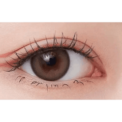 Mood Night Mood Brown 13.3mm