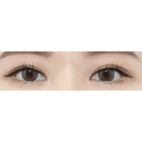 Mood Night Mood Brown 13.3mm Mood Night Mood Brown 13.3mm