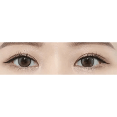 Mood Night Mood Brown 13.3mm