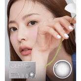 Mood Night Mood Brown 13.3mm