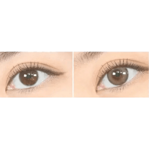 Mood Night Mood Brown Toric Mood Night Mood Brown Toric